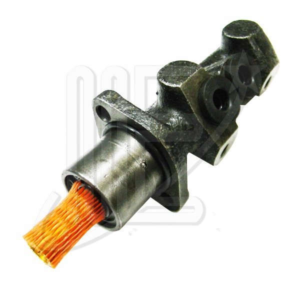 BOMBA FRENO D/C 90901 T/BOSCH (23.8mm) PARTNER