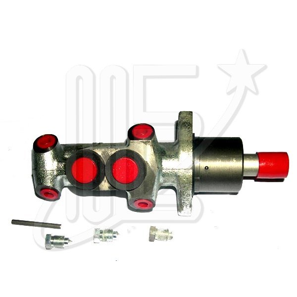 4601G10S.jpg BOMBA FRENO 0870 SR33 T/BENDIX PARTNER