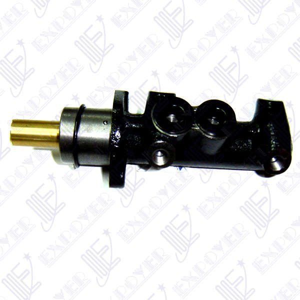 BOMBA FRENO D/C TENSA T34002  23.81mm  PARTNER