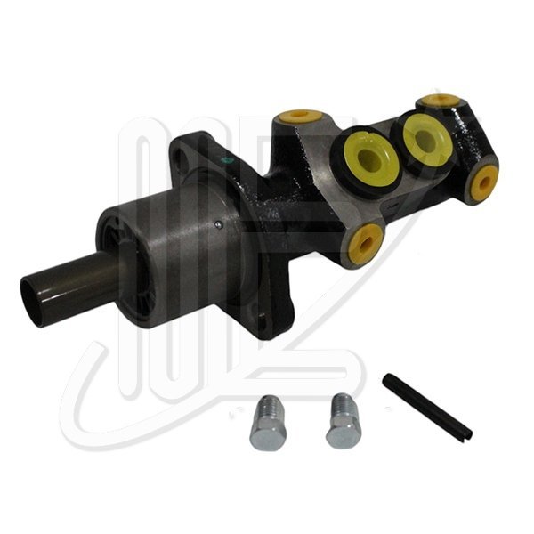4601G1N.jpg BOMBA FRENO BERLINGO