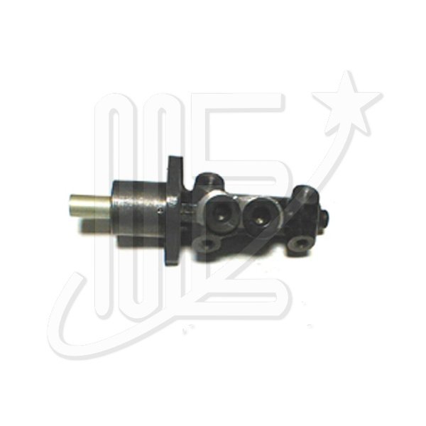 4601H80N.jpg BOMBA FRENO (20.6mm) 205