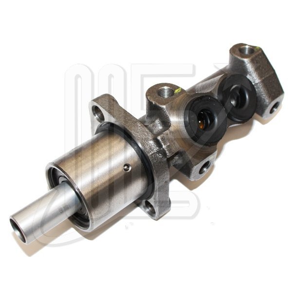 BOMBA FRENO D/C TENSA T38001  20.63mm  P106-205