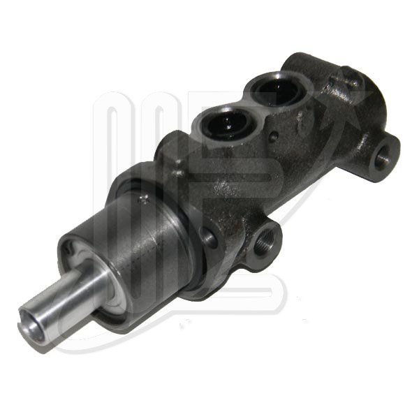 4601J20S.jpg BOMBA FRENO 6020 T/BOSCH SR33 (20.6mm) 206