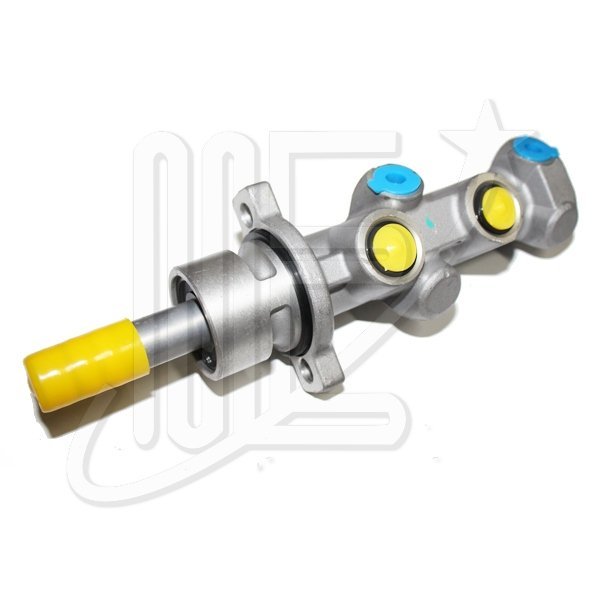 4601L0N.jpg BOMBA FRENO C4