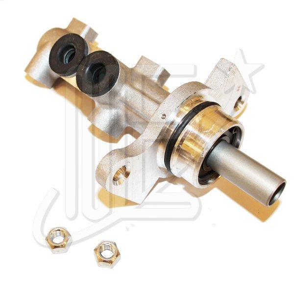 BOMBA FRENO D/C TENSA T34003  20.63mm  C3 S/ABS