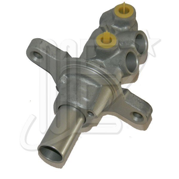 4601V10O.jpg BOMBA FRENO C/CONTROL ESTAB.ORIGINAL 308-408