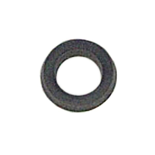 4622-101-N.jpg CUBETA SEC.CIL D/CIRCUITO