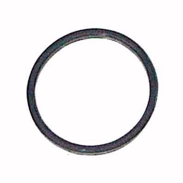 4633-407-N.jpg CUBETA DOBLE LABIO BOMBA BENDIX-TEVES