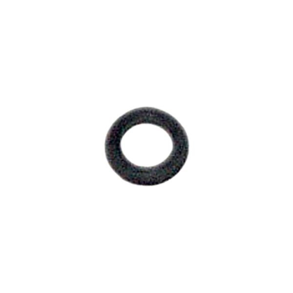4633-408-N.jpg CUBETA SECUNDARIA BENDIX
