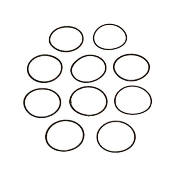 4633-415-N.jpg O RING 36 X 2 BOMBA FRENO