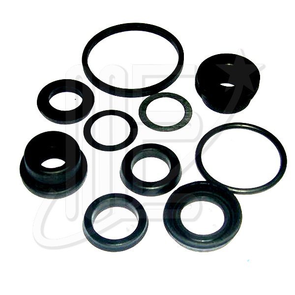 4633990S.jpg REPARACION BOMBA FRENO 7047 SR33 PARTNER