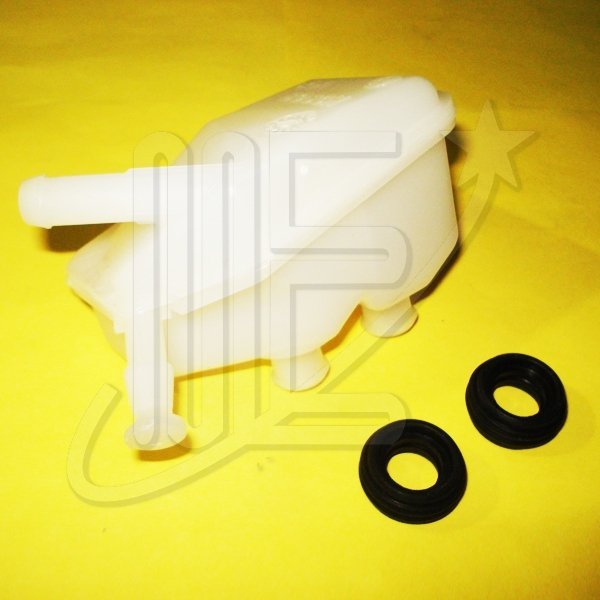DEPOSITO LIQUIDO FRENO INF. ORIGINAL XSARA PICASSO