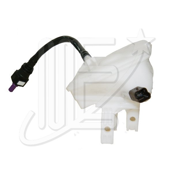 DEPOSITO INF.LIQUIDO DE FRENO ORIGINAL 308-408