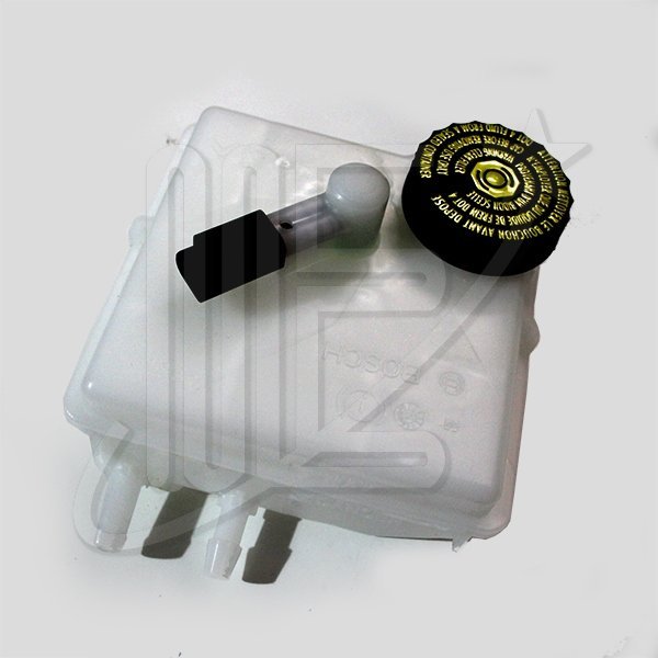 4635C0O.jpg DEPOSITO LIQUIDO FRENO SUP. ORIGINAL XSARA PICASSO