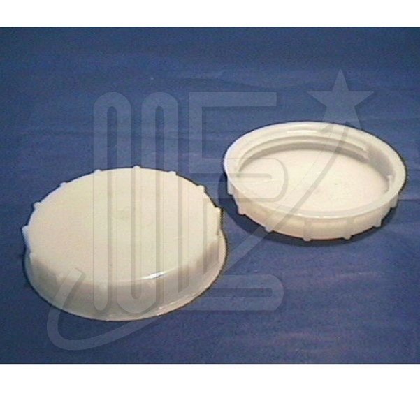 4643002N.jpg TAPA DEPOSITO LIQUIDO FRENO 4-5