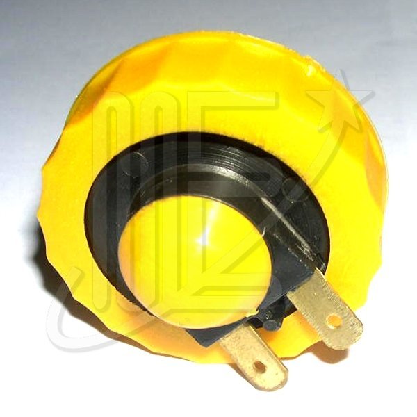 4643180A.jpg TAPA DEPOSITO LIQUIDO FRENO C/INDICADOR NIVEL 5-55