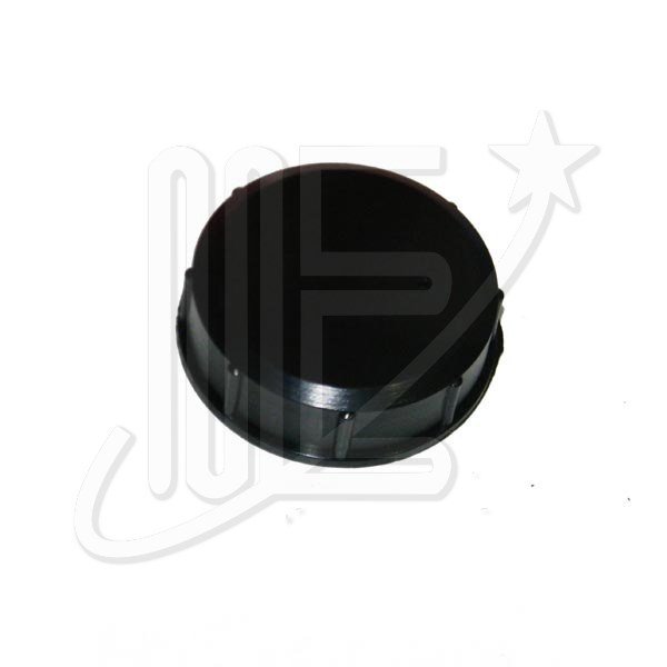 464334N.jpg TAPA DEPOSITO LIQUIDO FRENO BERLINGO