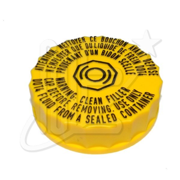 464339O.jpg TAPA DEPOSITO LIQUIDO FRENO ORIGINAL C3-DS3