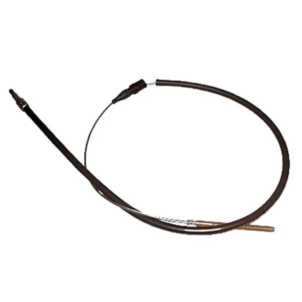 4745-590-N.jpg CABLE COMANDO FRENO MANO