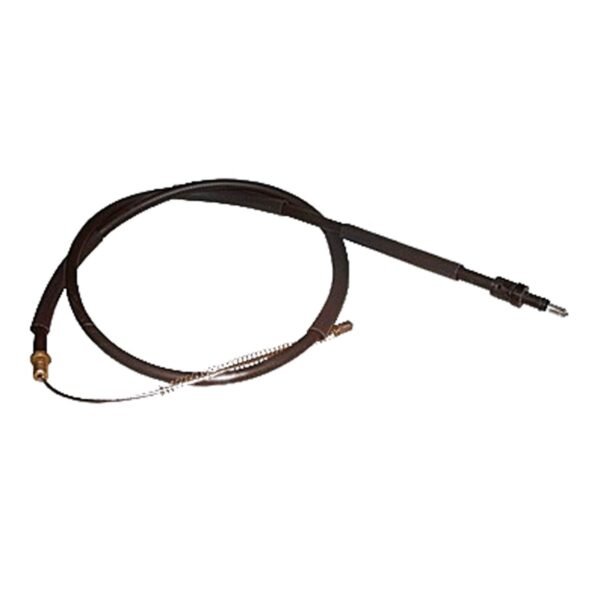 CABLE FRENO MANO IZQ.=4745-55