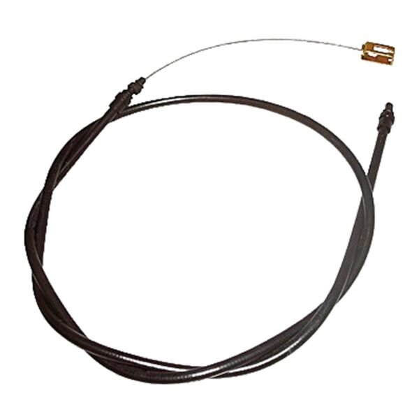 CABLE FRENO DELANTERO