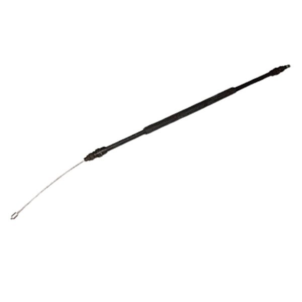 CABLE FRENO TRAS.DER.SR.INYECC.S/REG