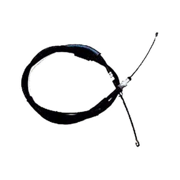 CABLE FRENO MANO IZQ.(CAMPANA)