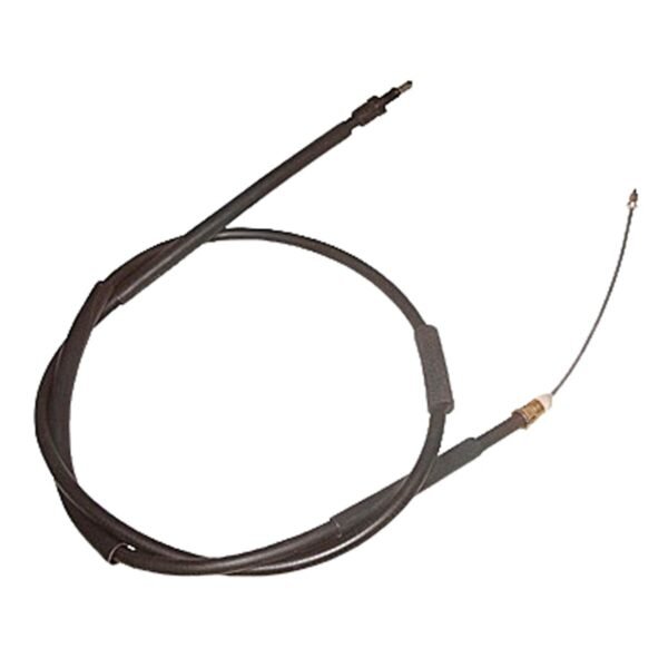 CABLE FRENO MANO IZQ.(DISCO)