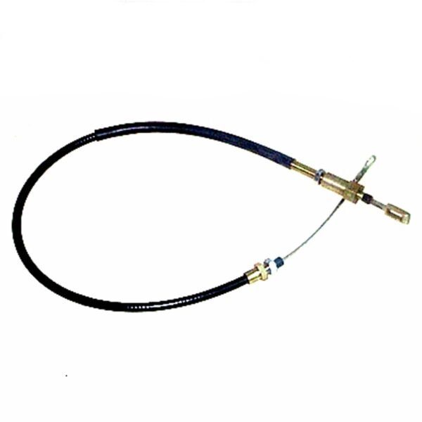 CABLE FRENO MANO 1* TRAMO L.1060