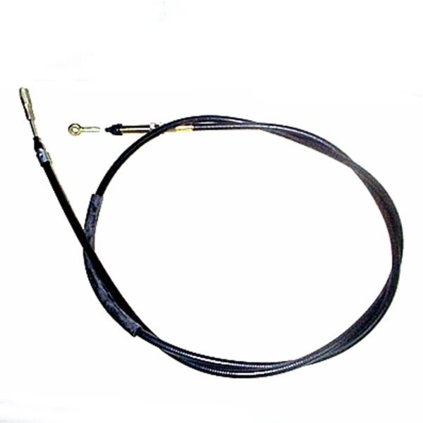 CABLE FRENO MANO DELANTERO L.2355