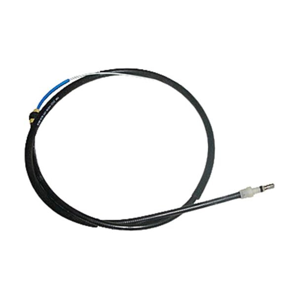 CABLE FRENO MANO IZQ.
