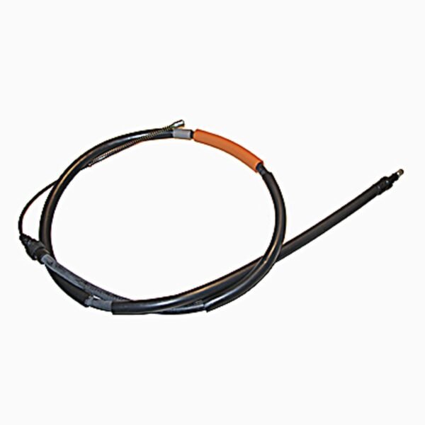 CABLE FRENO MANO IZQ.A CAMPANA 1.4/1.6