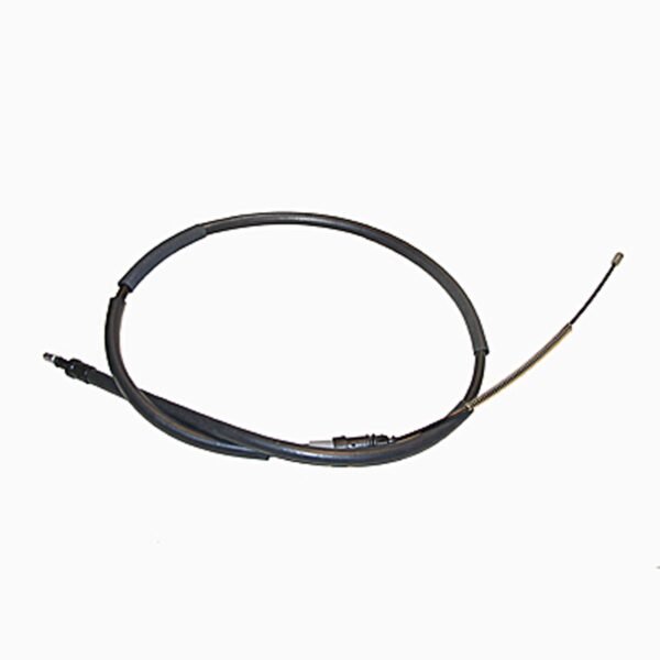 CABLE FRENO MANO DER.A CAMPANA 1.4/1.6