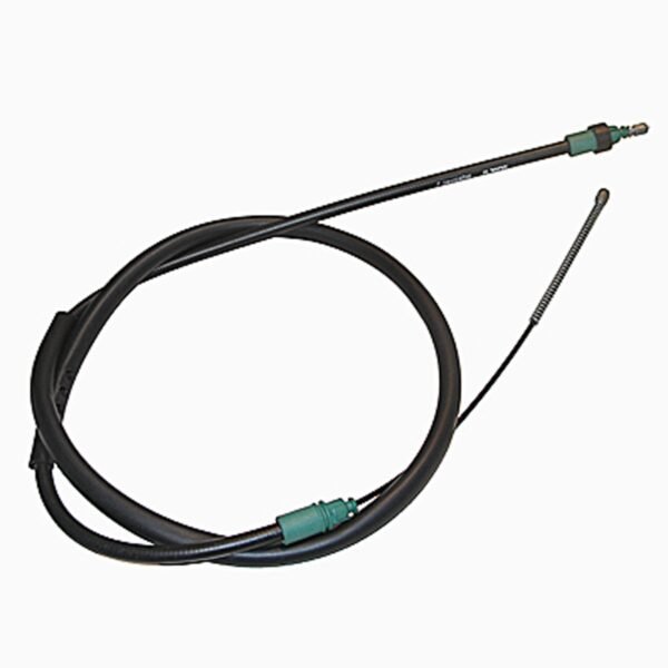 CABLE FRENO MANO