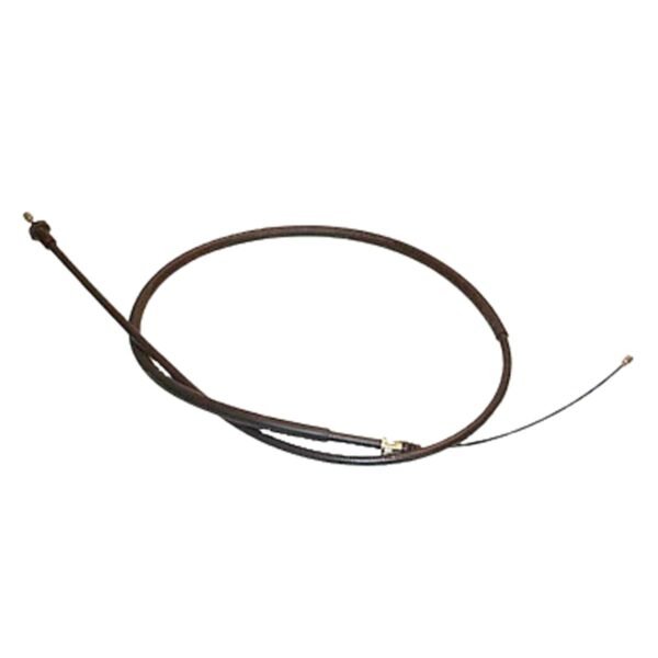 CABLE FRENO MANO DISCO 1725
