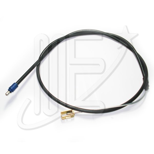 CABLE FRENO MANO 759 -PALANCA- 405