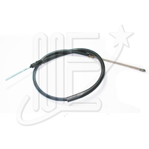 CABLE FRENO MANO 3463 IZQ 806-EXPERT