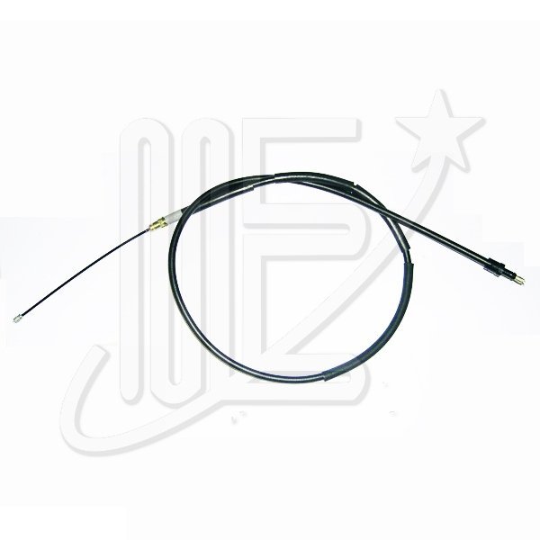 4745F6F.jpg CABLE FRENO MANO 767 DER.A/DISCO ZX