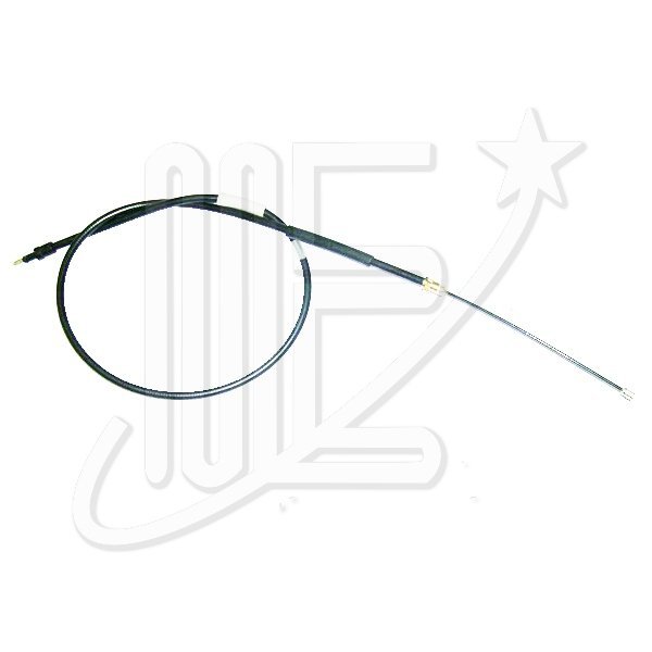 4745F9F.jpg CABLE FRENO MANO 768 IZQ.A/DISCO ZX