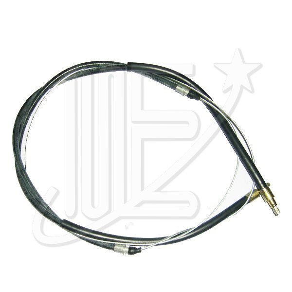 4745G3N.jpg CABLE FRENO MANO 616 ENTRE RUEDAS JUMPER