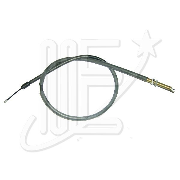 4745G5F.jpg CABLE FRENO MANO 749 IZQUIERDO XANTIA