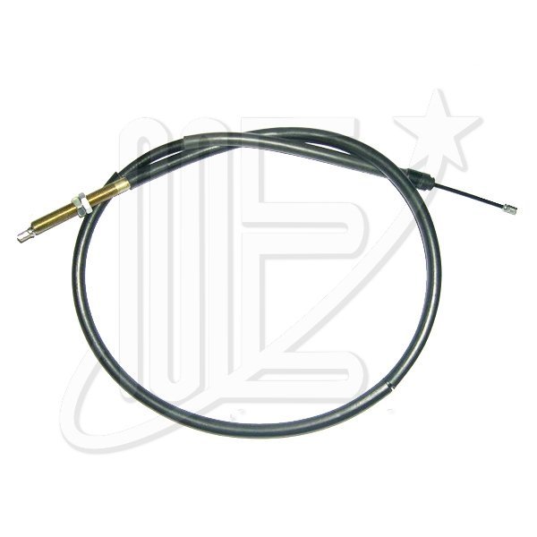 4745G6F.jpg CABLE FRENO MANO 748 DERECHO XANTIA