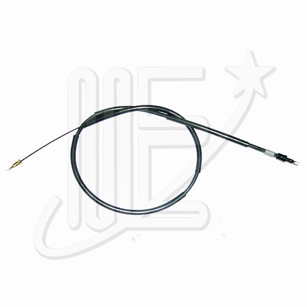 4745K0F.jpg CABLE FRENO MANO 3083 IZQ.DISCO XSARA