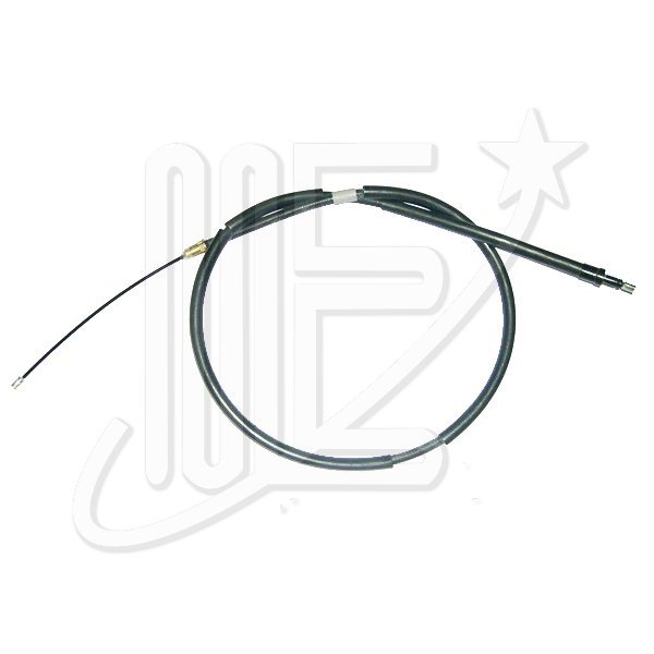 4745K1F.jpg CABLE FRENO MANO 3082 DER. A/DISCO XSARA
