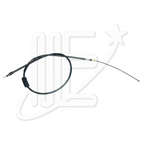 4745K8F.jpg CABLE FRENO MANO 766 IZQ. CAMPANA ZX