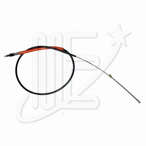 4745N6F.jpg CABLE FRENO MANO 3231 IZQ/DER. C15