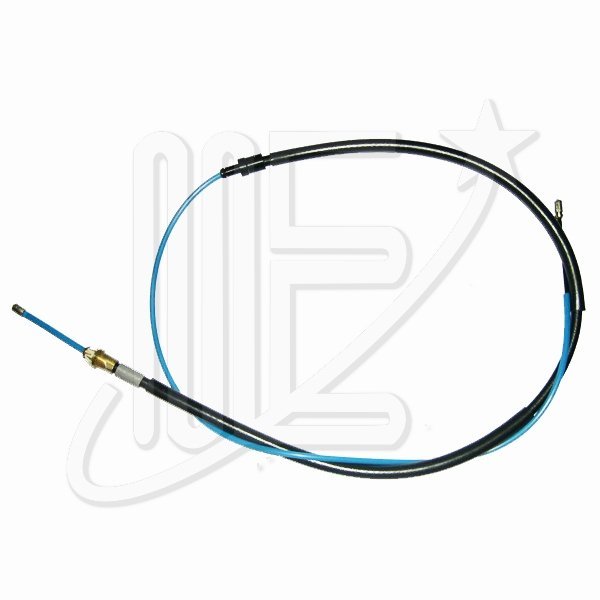 4745V0F.jpg CABLE FRENO MANO 3703 IZ/DR-A/CAMPANA C3