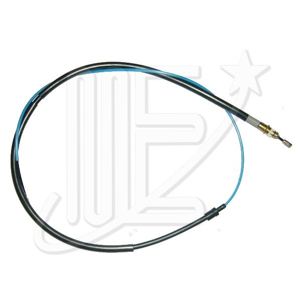 4745V1F.jpg CABLE FRENO MANO 3704 IZ/DR-A/DISCO C3