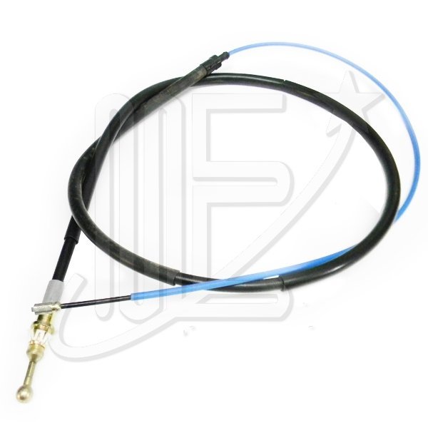CABLE FRENO MANO 3990 IZQ-DER 407