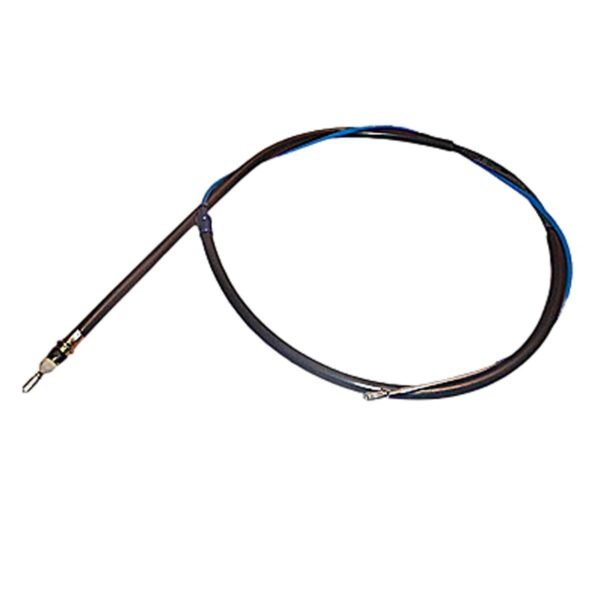 CABLE FRENO MANO